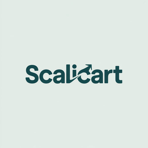 scalicart